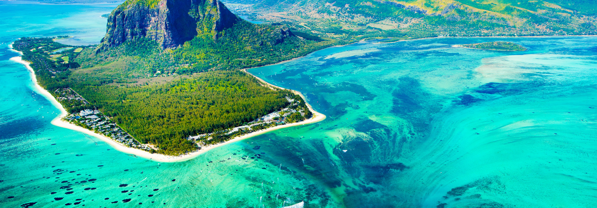 קיץ 2025: החופים הכי שווים שלא תמצאו באינסטגרם